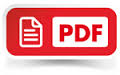 iframe_pdf_photo