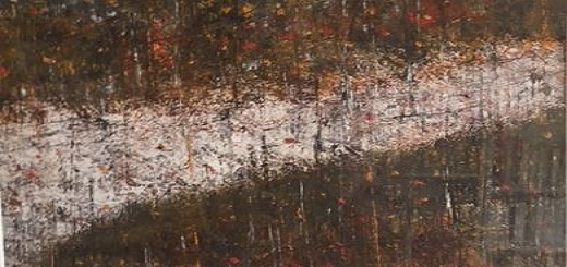 Une image contenant peinture, art, tissu

Description gnre automatiquement